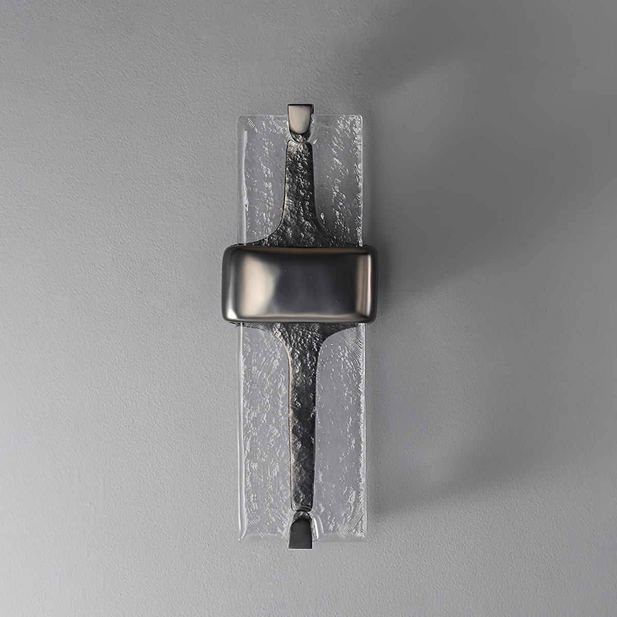 Doverborne Torch Indoor Wall Light