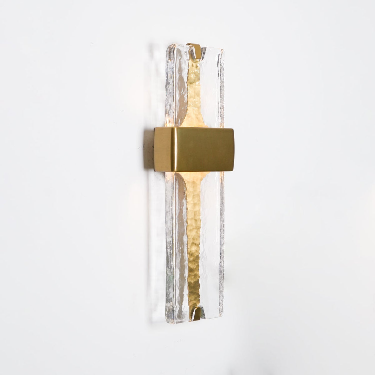 Doverborne Torch Indoor Wall Light
