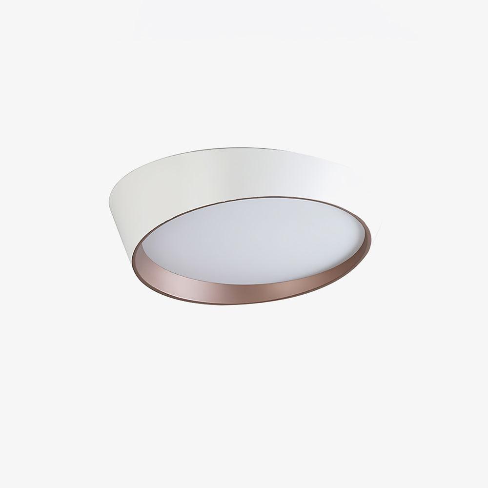 Arixa Modern Minimalist Ceiling Lamp
