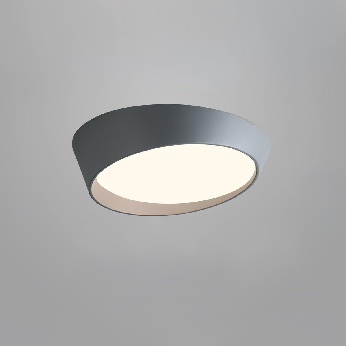 Arixa Modern Minimalist Ceiling Lamp