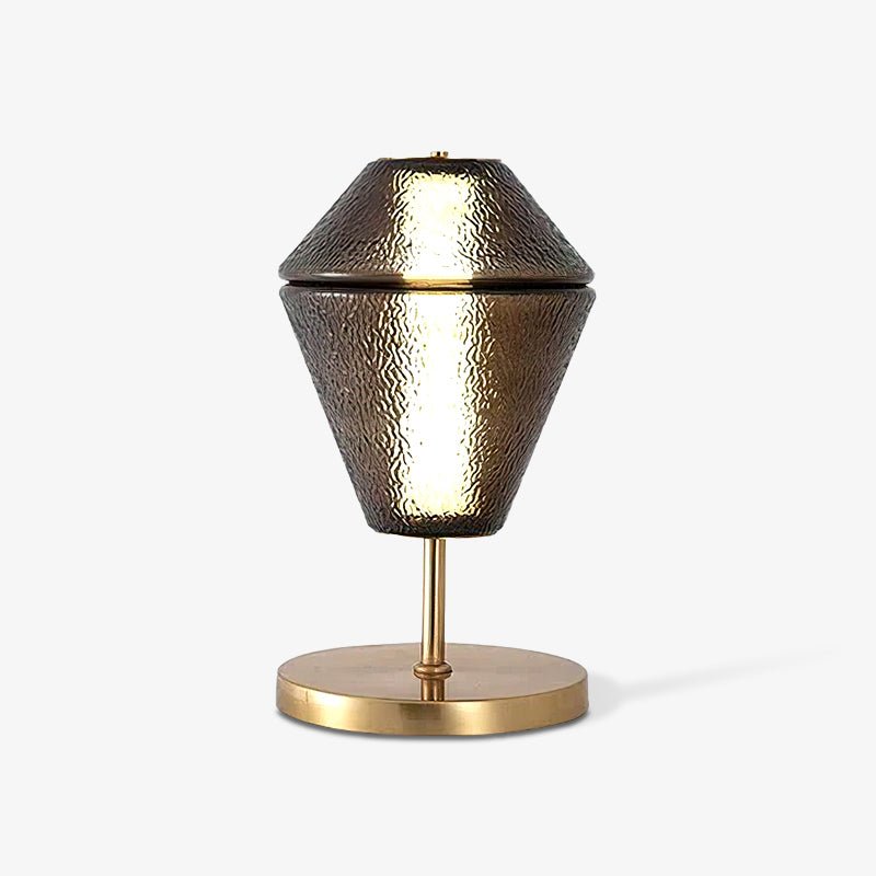 Noraiella Modern Table Lamp