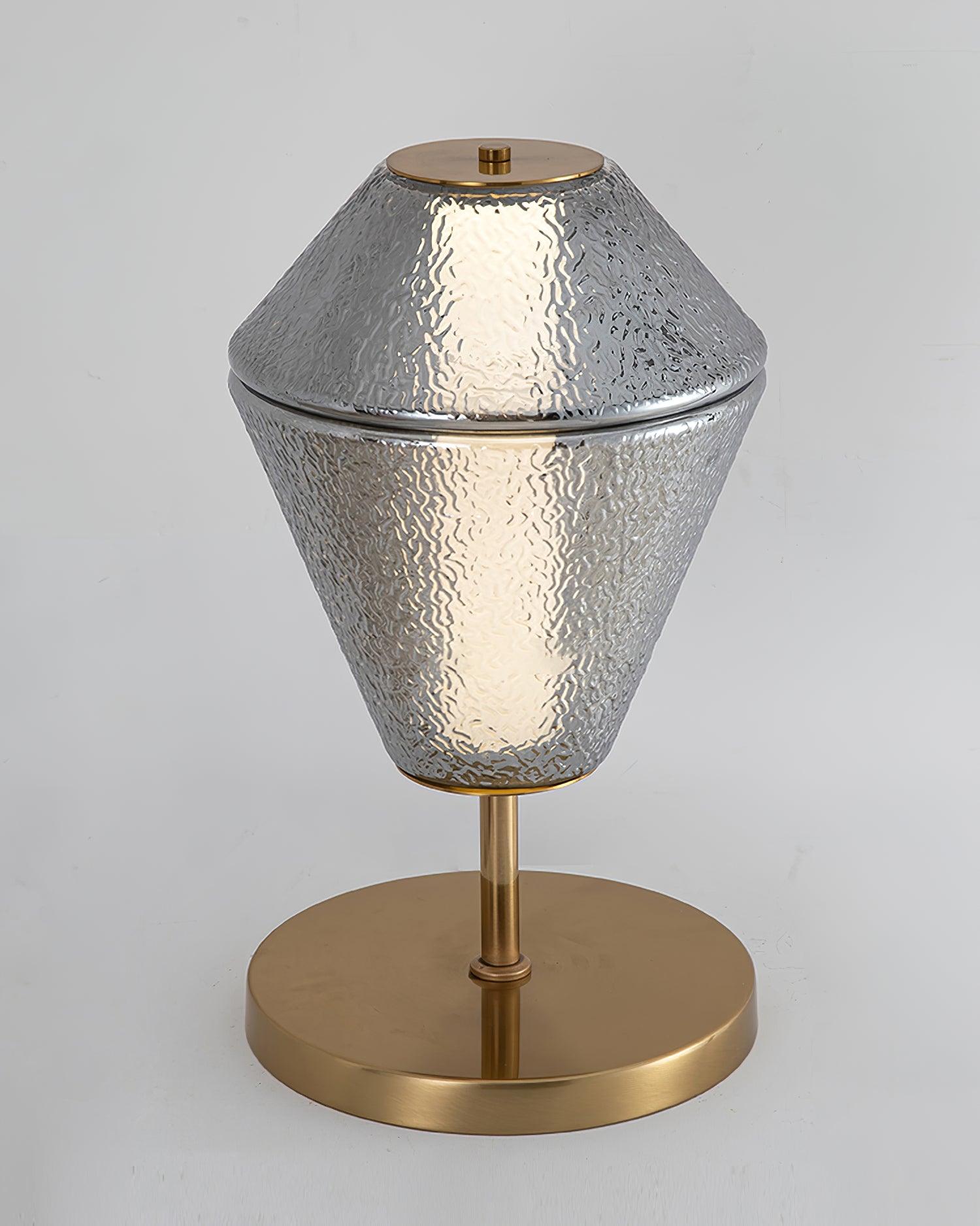 Noraiella Modern Table Lamp