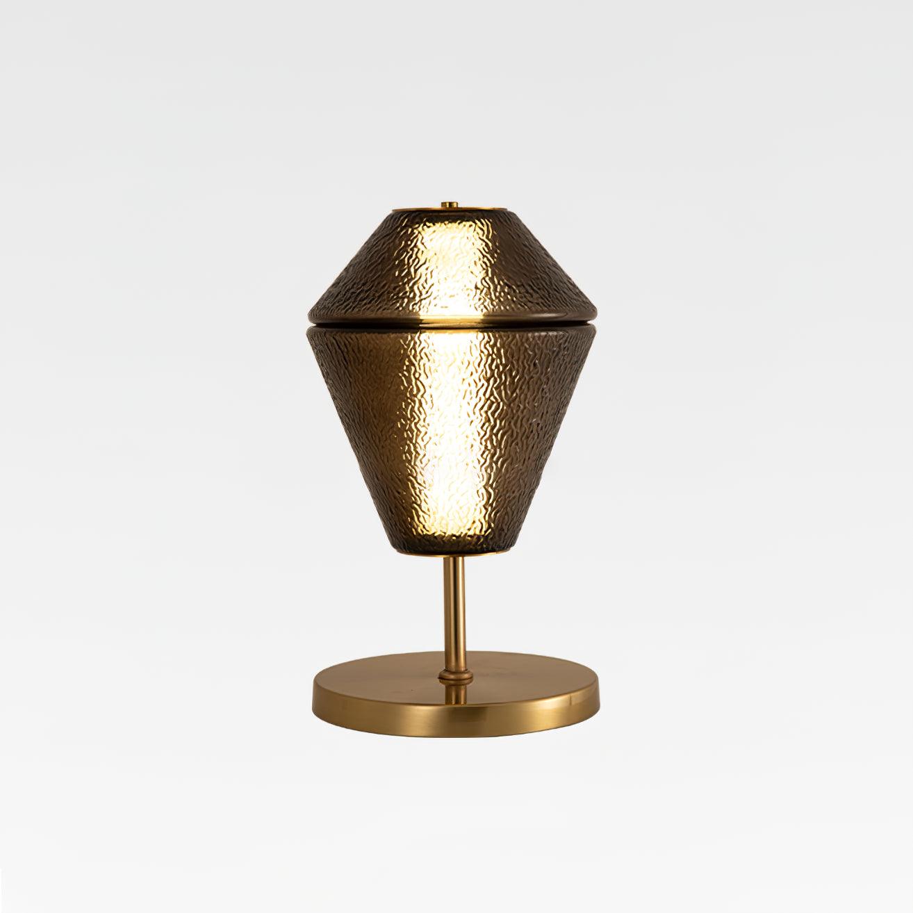 Noraiella Modern Table Lamp