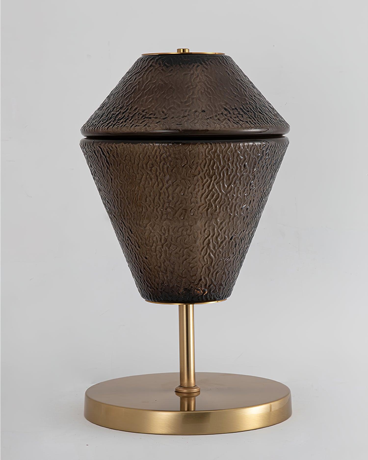 Noraiella Modern Table Lamp