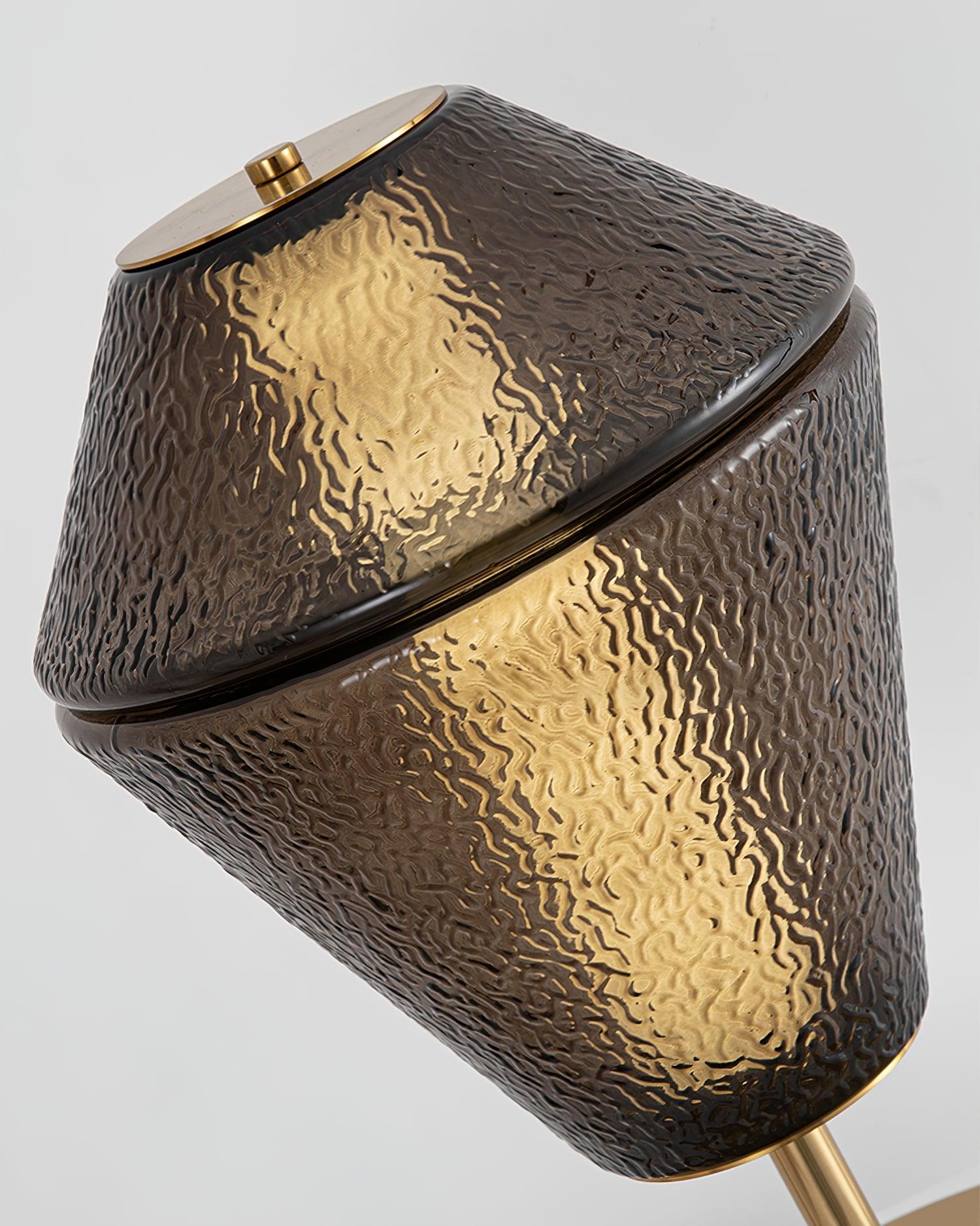 Noraiella Modern Table Lamp