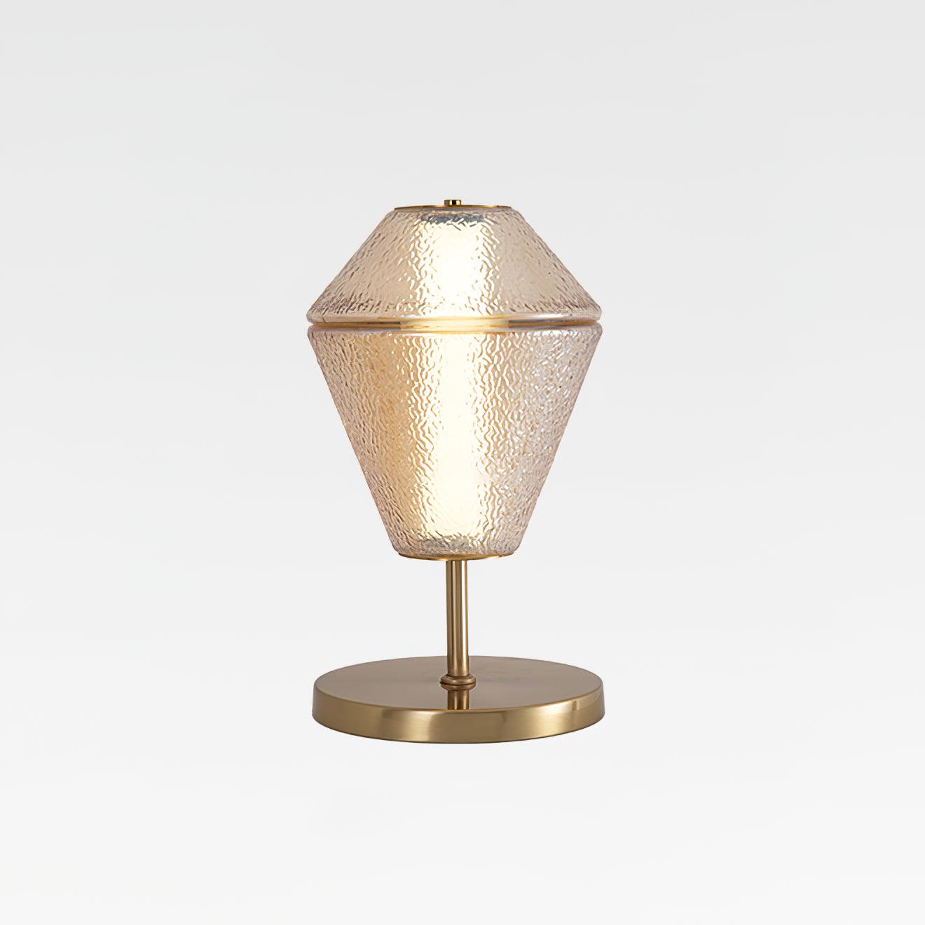 Noraiella Modern Table Lamp