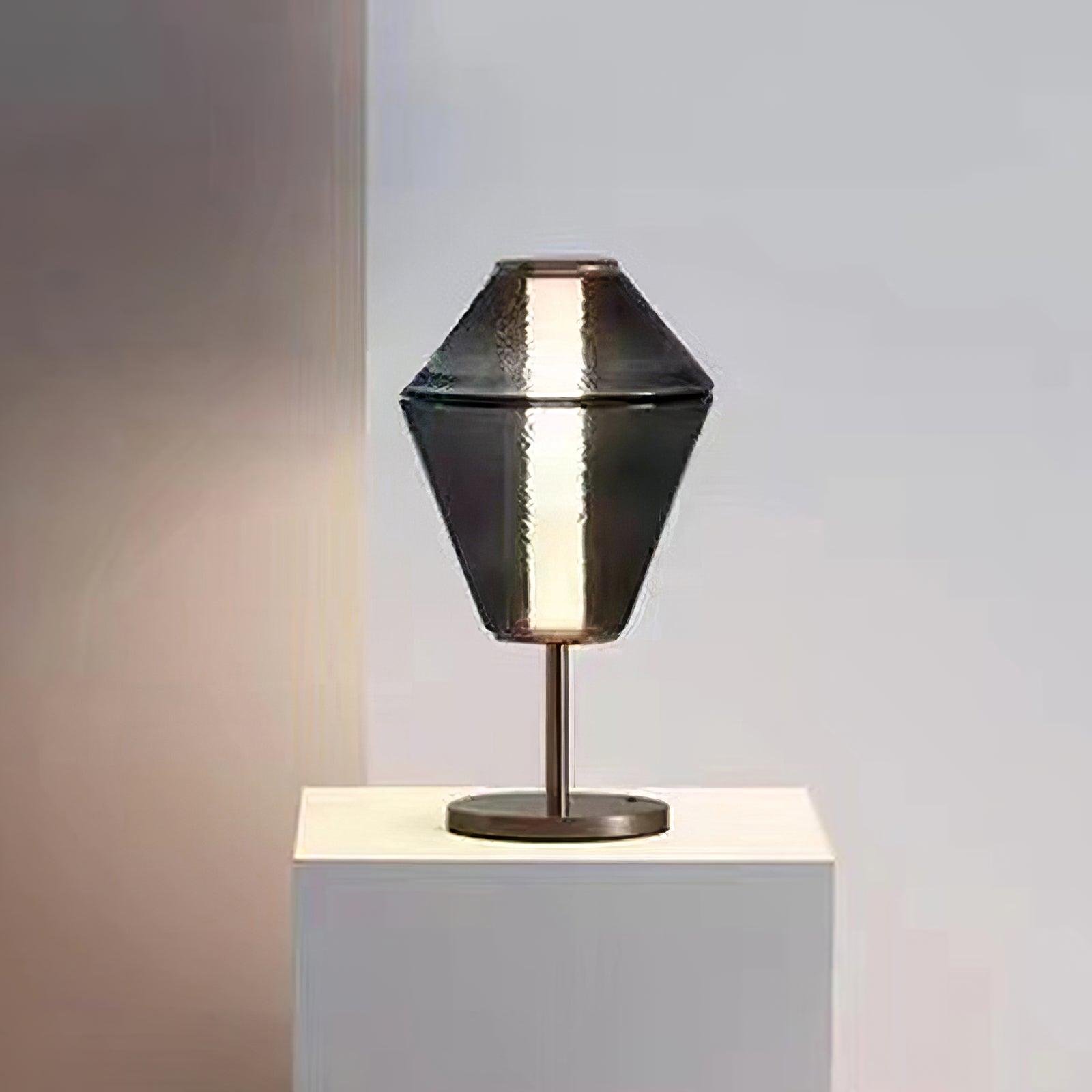 Noraiella Modern Table Lamp