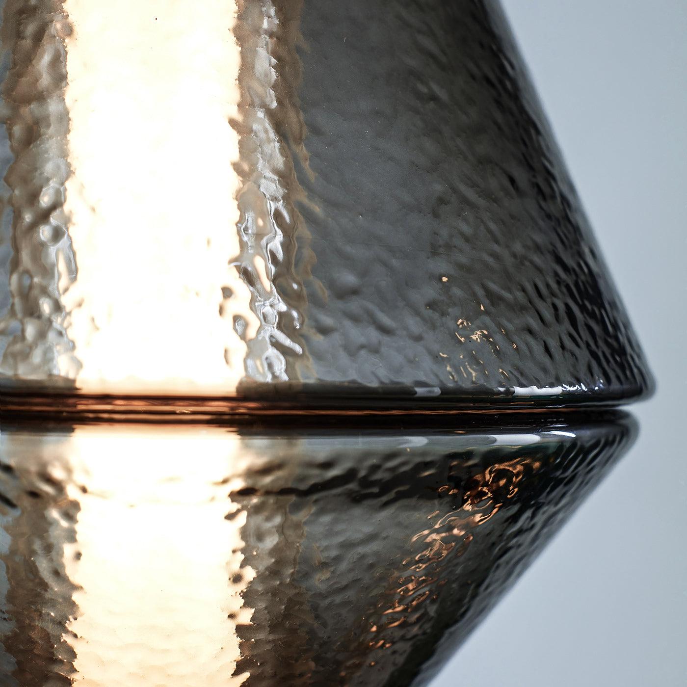Noraiella Modern Table Lamp