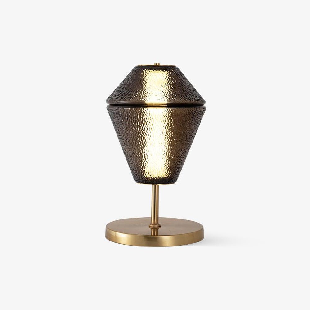 Noraiella Modern Table Lamp