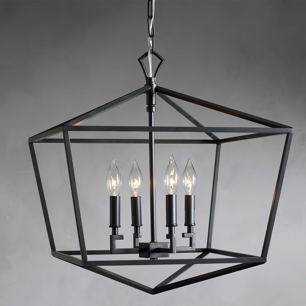 Elauenne Pendant Lamp