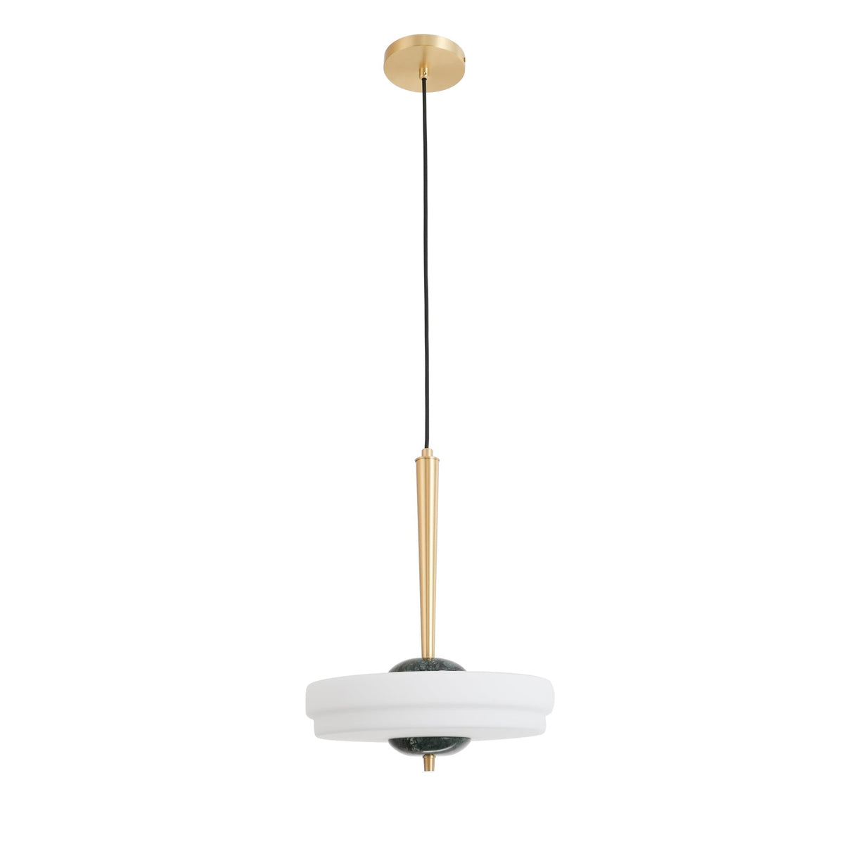 Sororenne Pendant Lamp