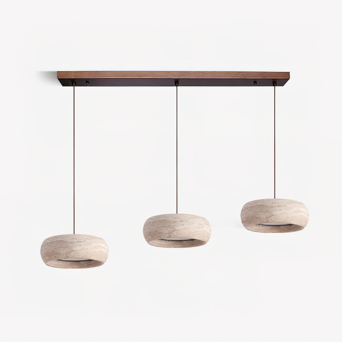 Soruena Pendant Lamp
