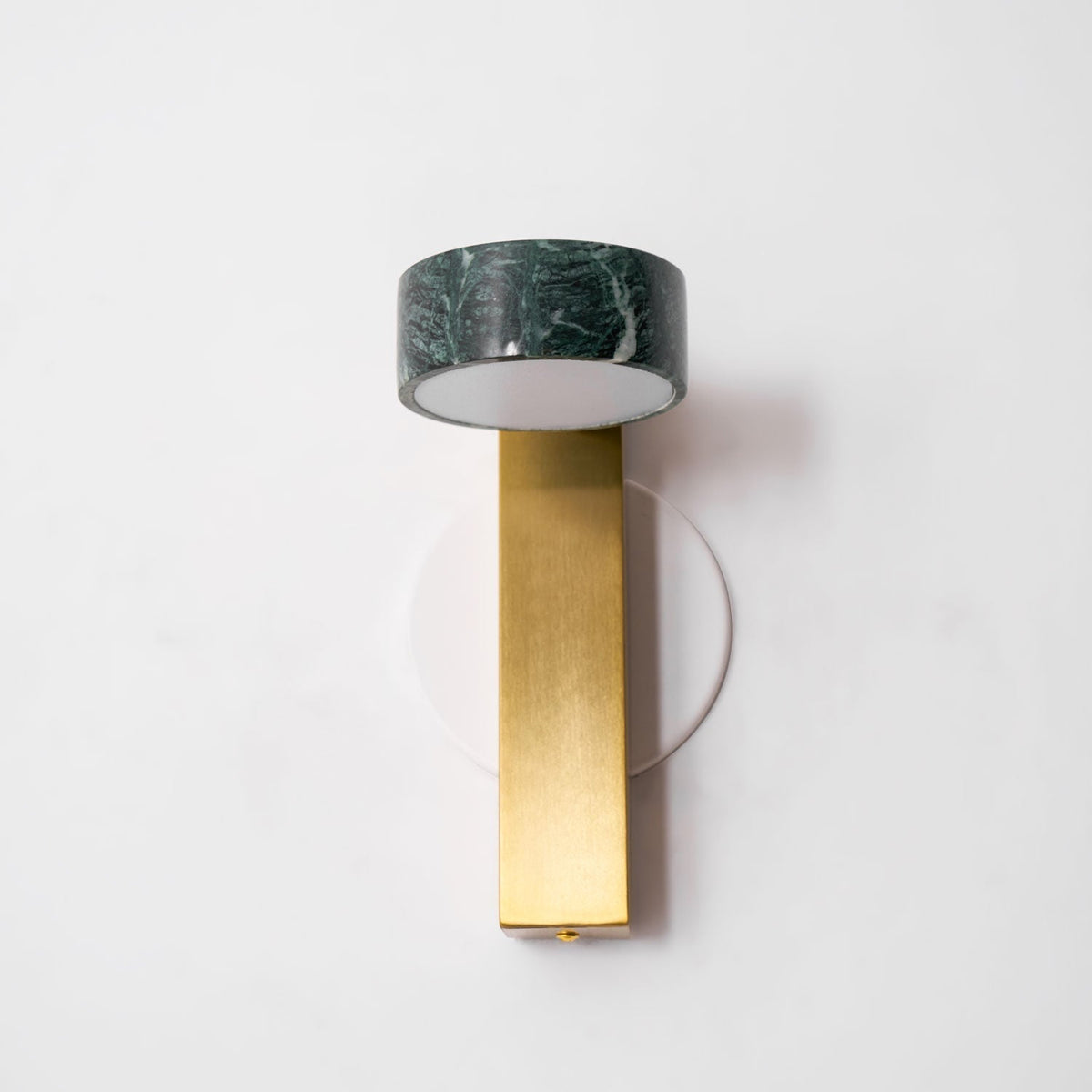 Seliseria Modern Wall Lamp