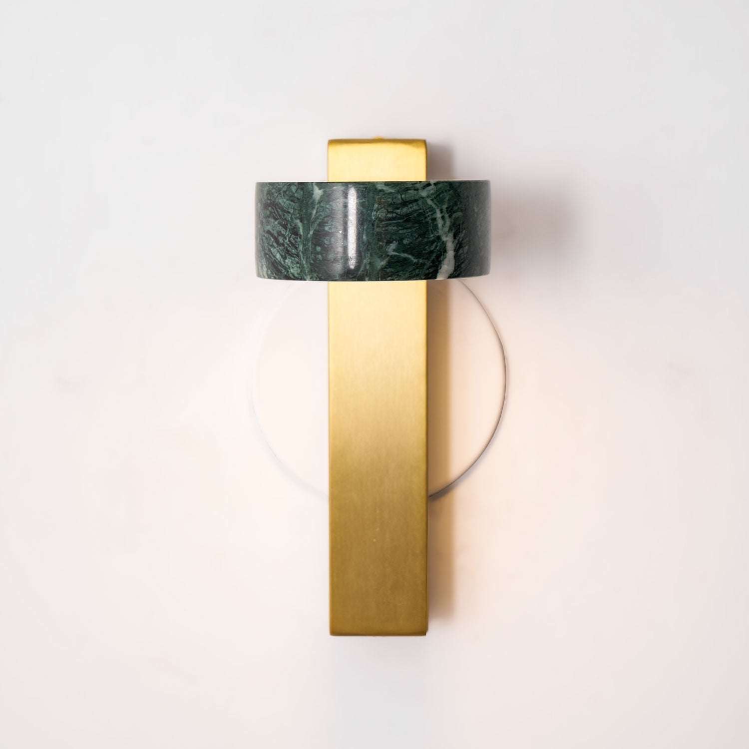 Seliseria Modern Wall Lamp