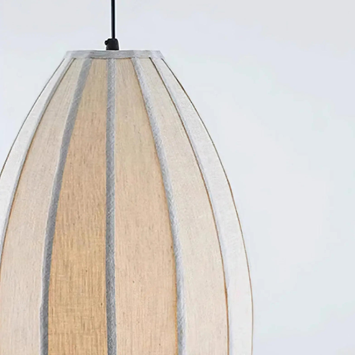 Ilthen Branch Floor Lamp
