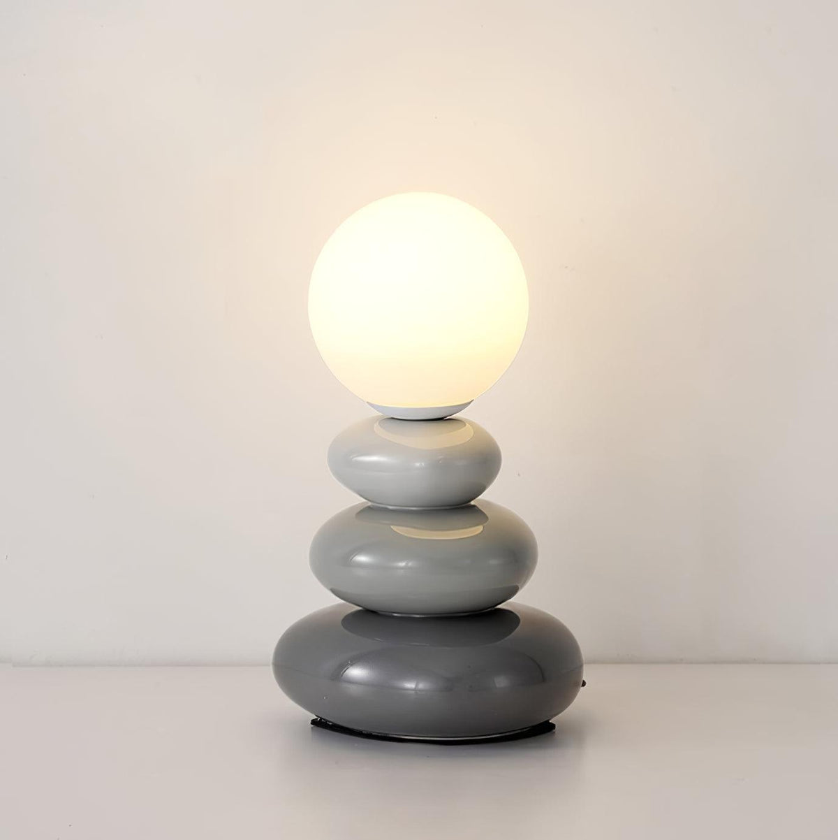 Devenu Ceramics Playful Table Lamp