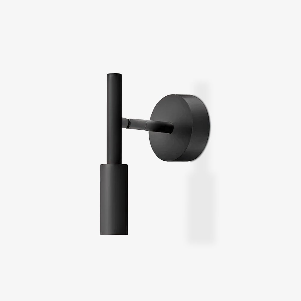 Soriielle Modern Minimalist Wall Light