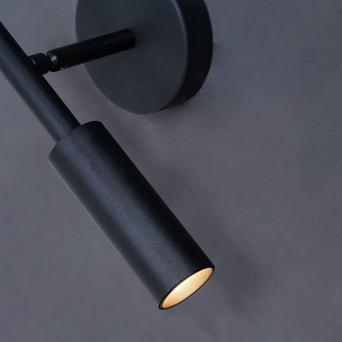 Soriielle Modern Minimalist Wall Light