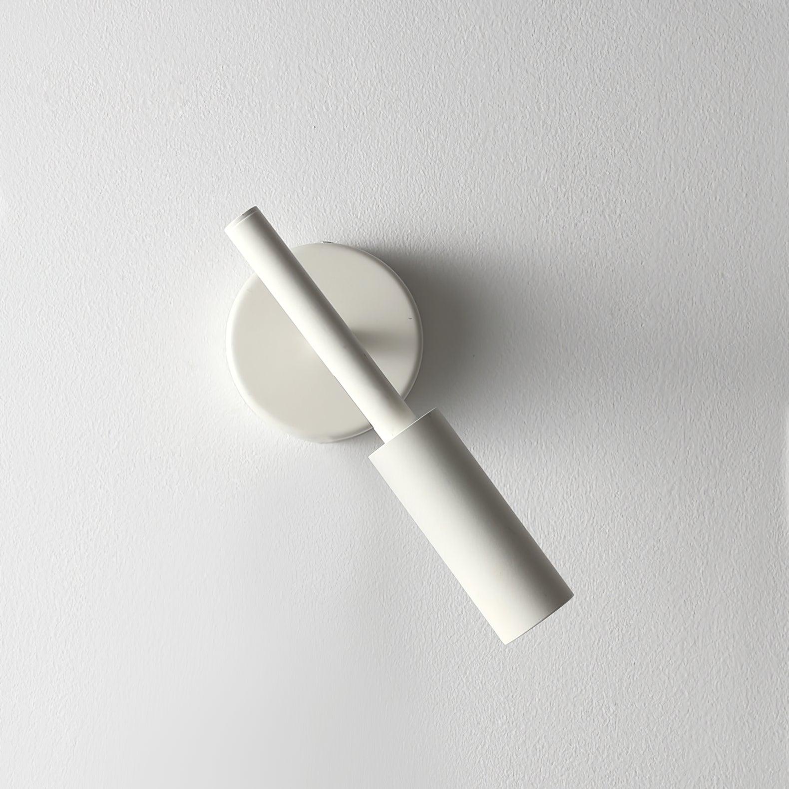 Soriielle Modern Minimalist Wall Light