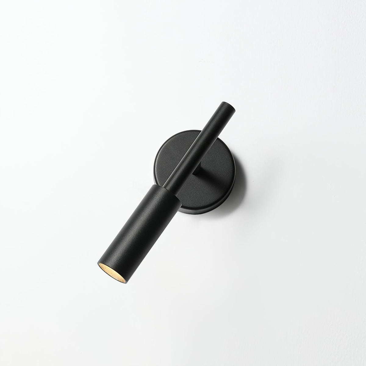 Soriielle Modern Minimalist Wall Light