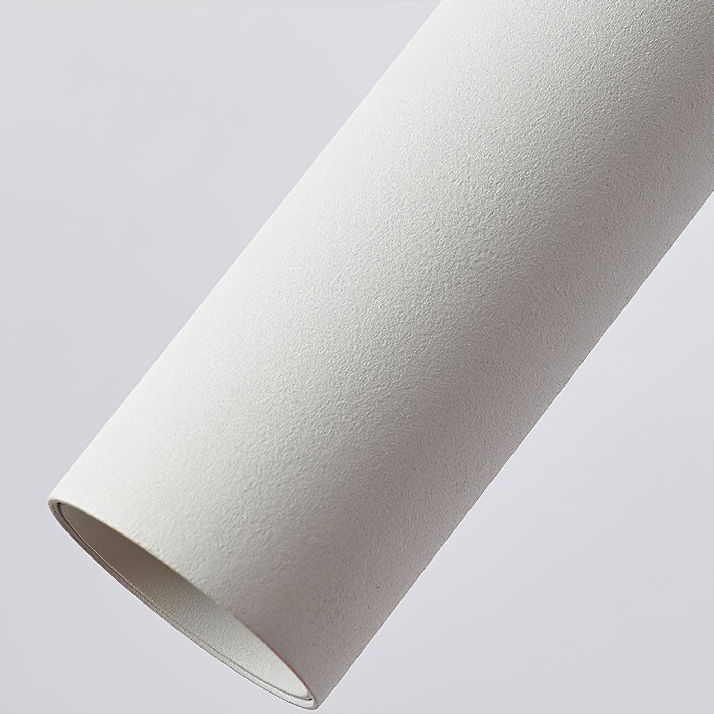Soriielle Modern Minimalist Wall Light