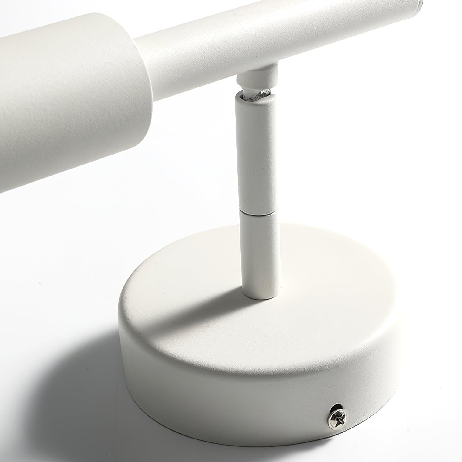 Soriielle Modern Minimalist Wall Light