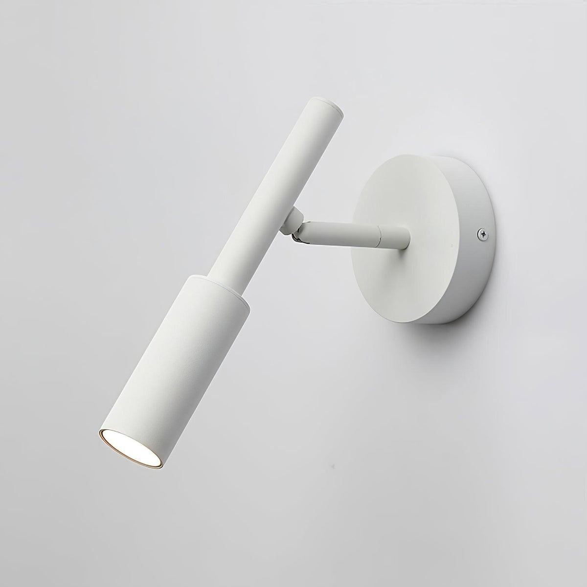 Soriielle Modern Minimalist Wall Light