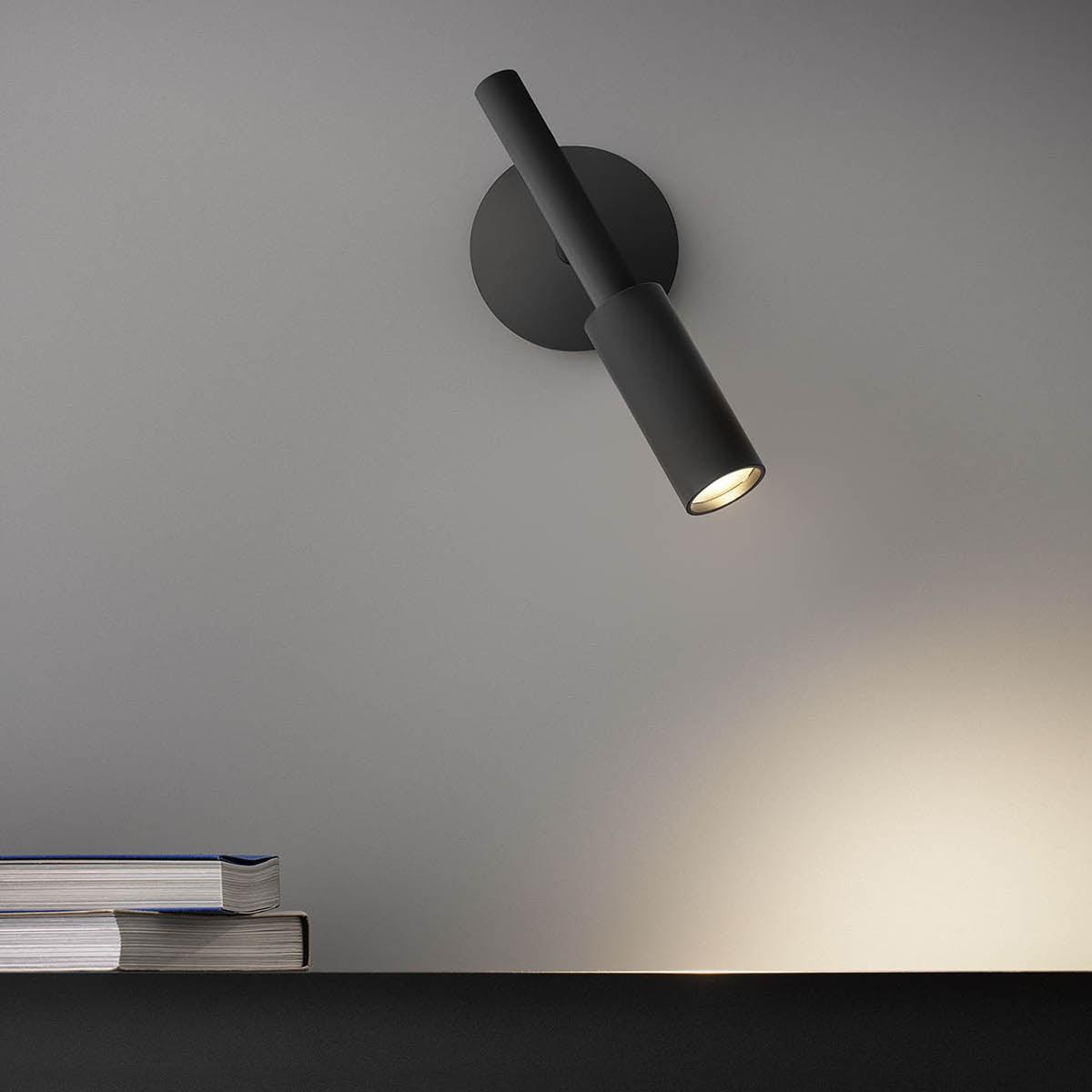 Soriielle Modern Minimalist Wall Light