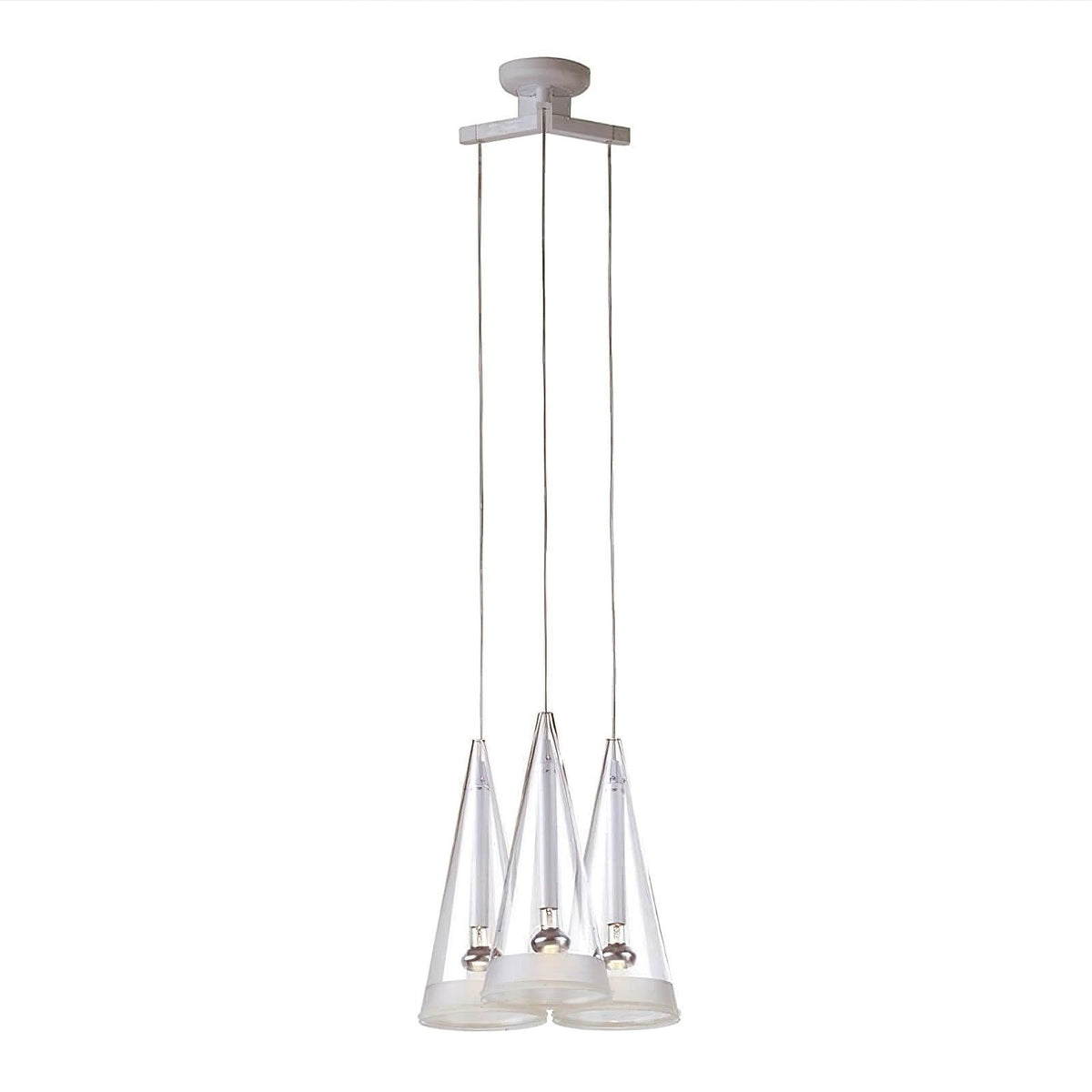 Cirerina Modern Pendant Light