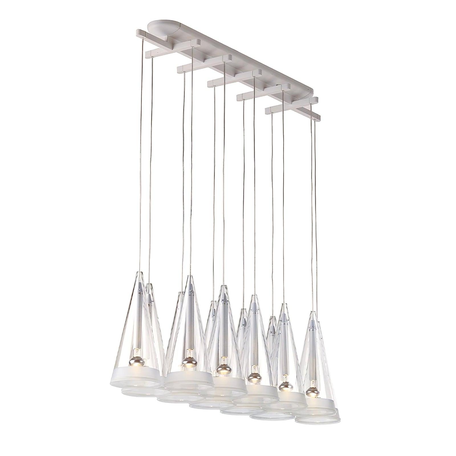 Cirerina Modern Pendant Light
