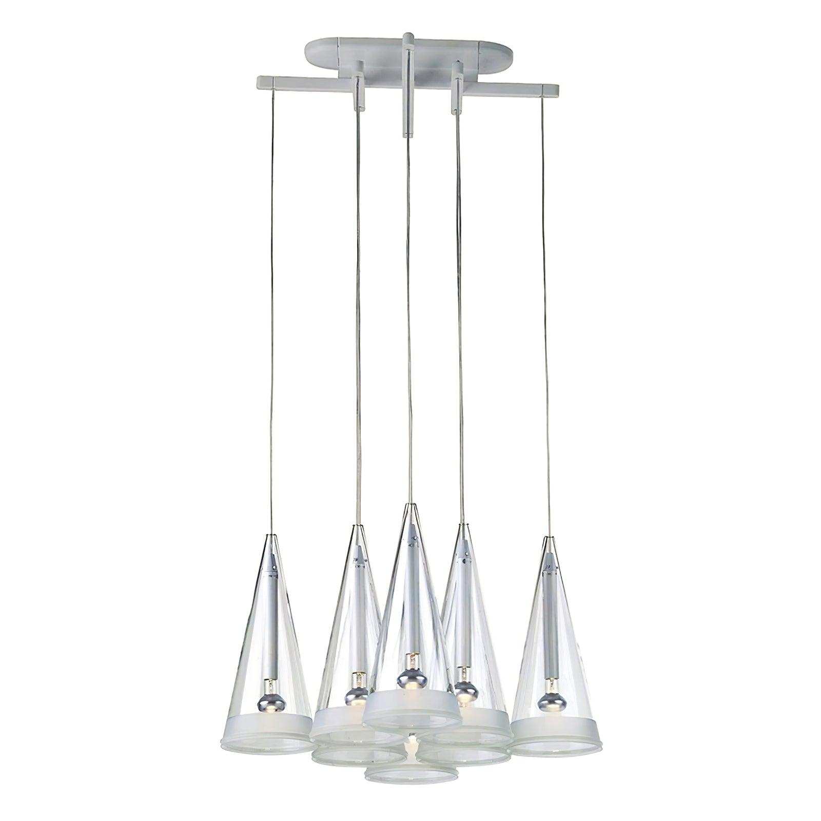 Cirerina Modern Pendant Light