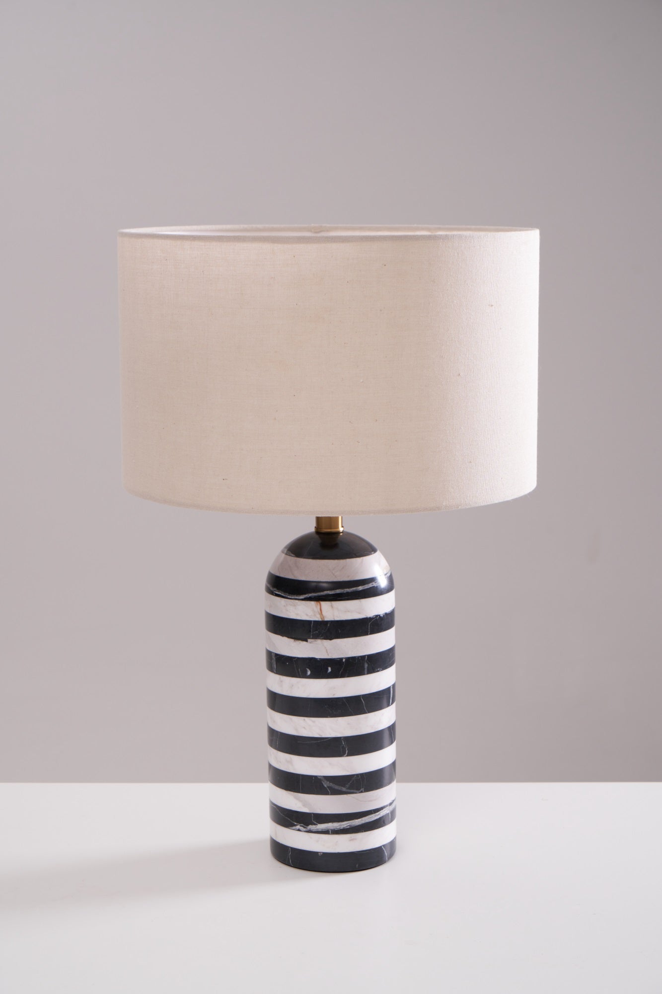 Avery Contemporary Table Lamp