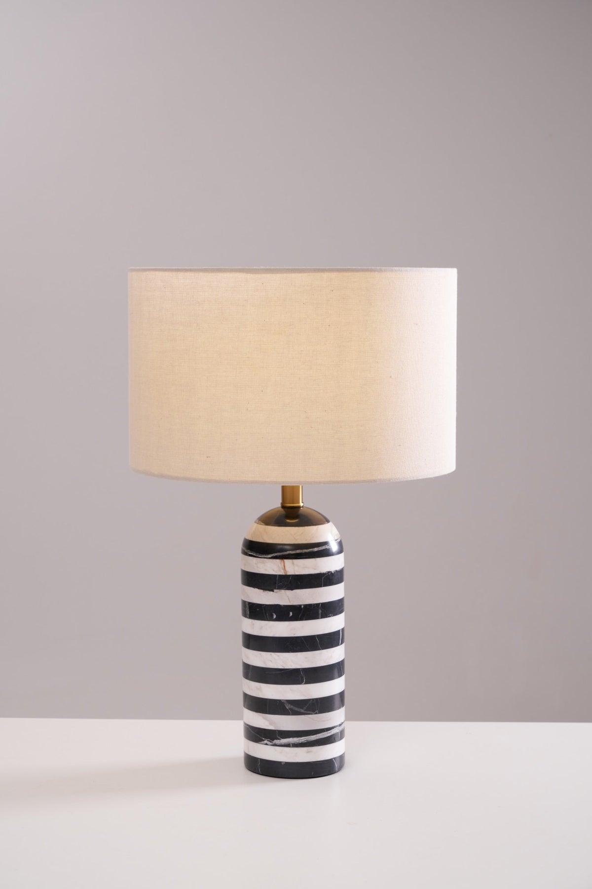 Avery Contemporary Table Lamp