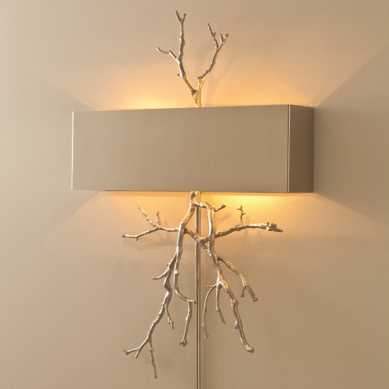 Calisette Wall Lamp