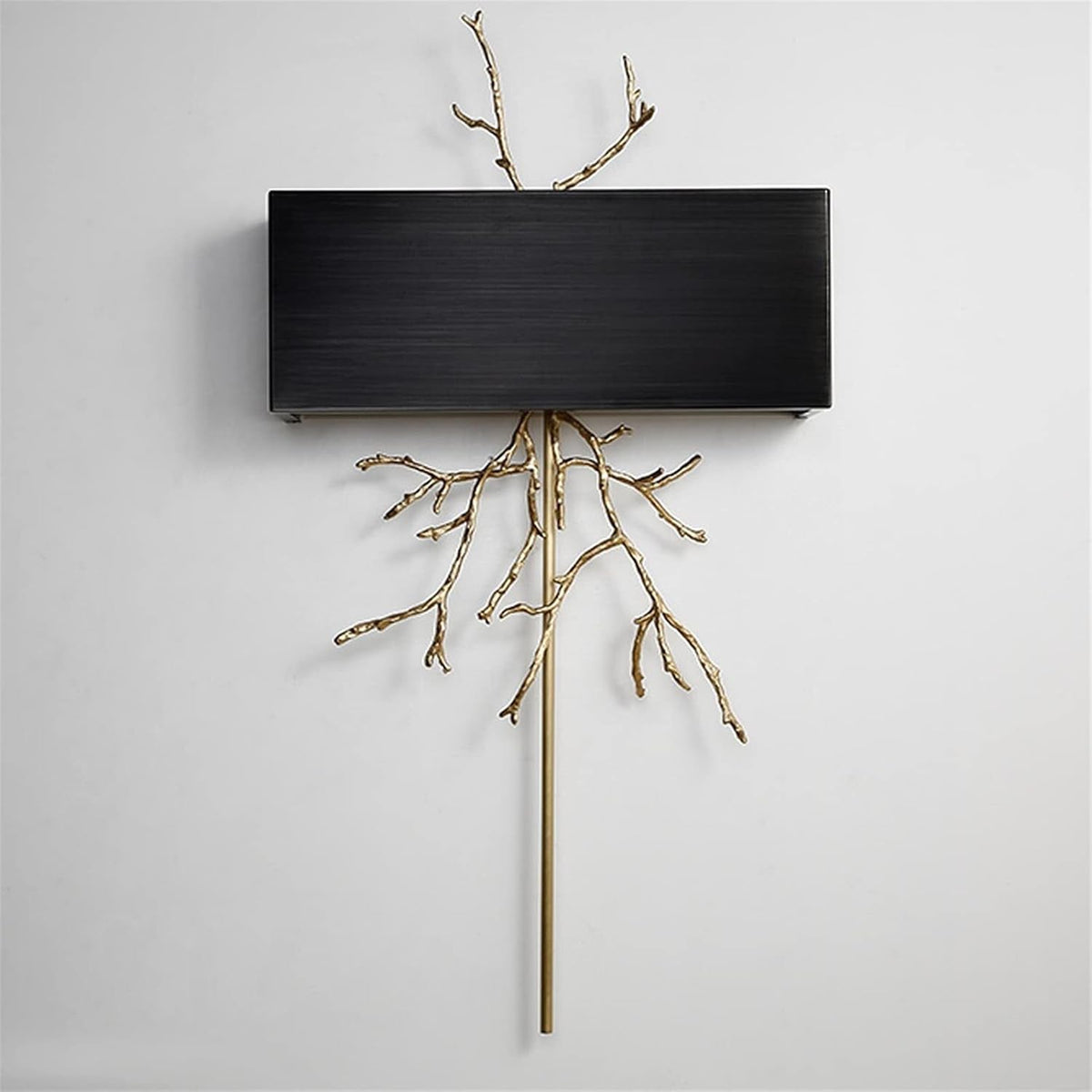 Calisette Wall Lamp
