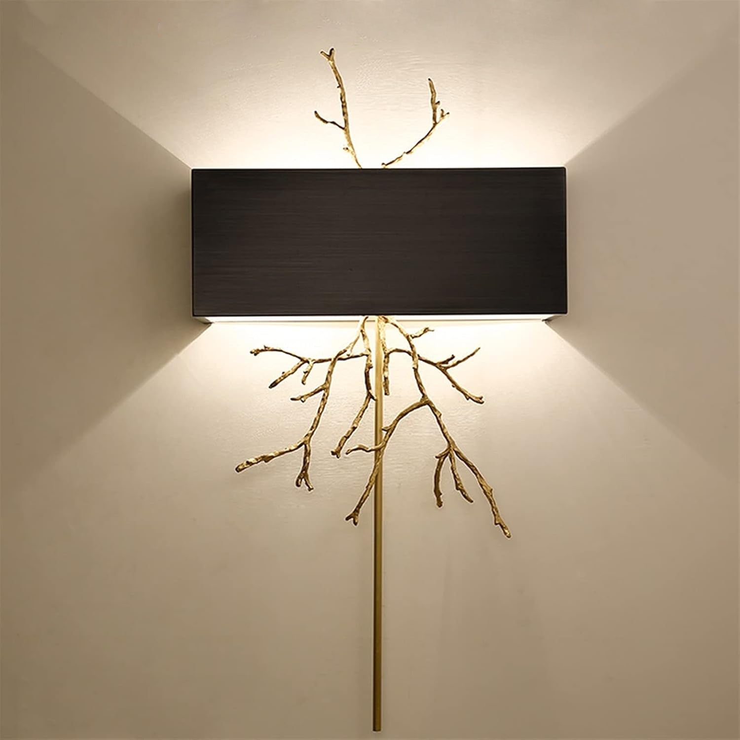 Calisette Wall Lamp