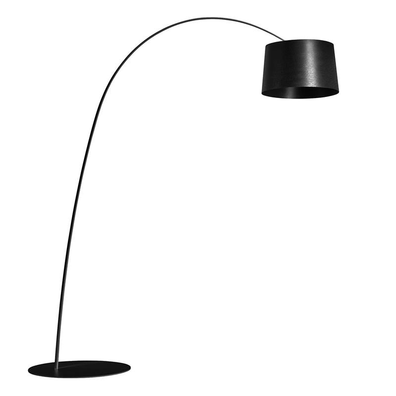 Ciraaine Floor Lamp