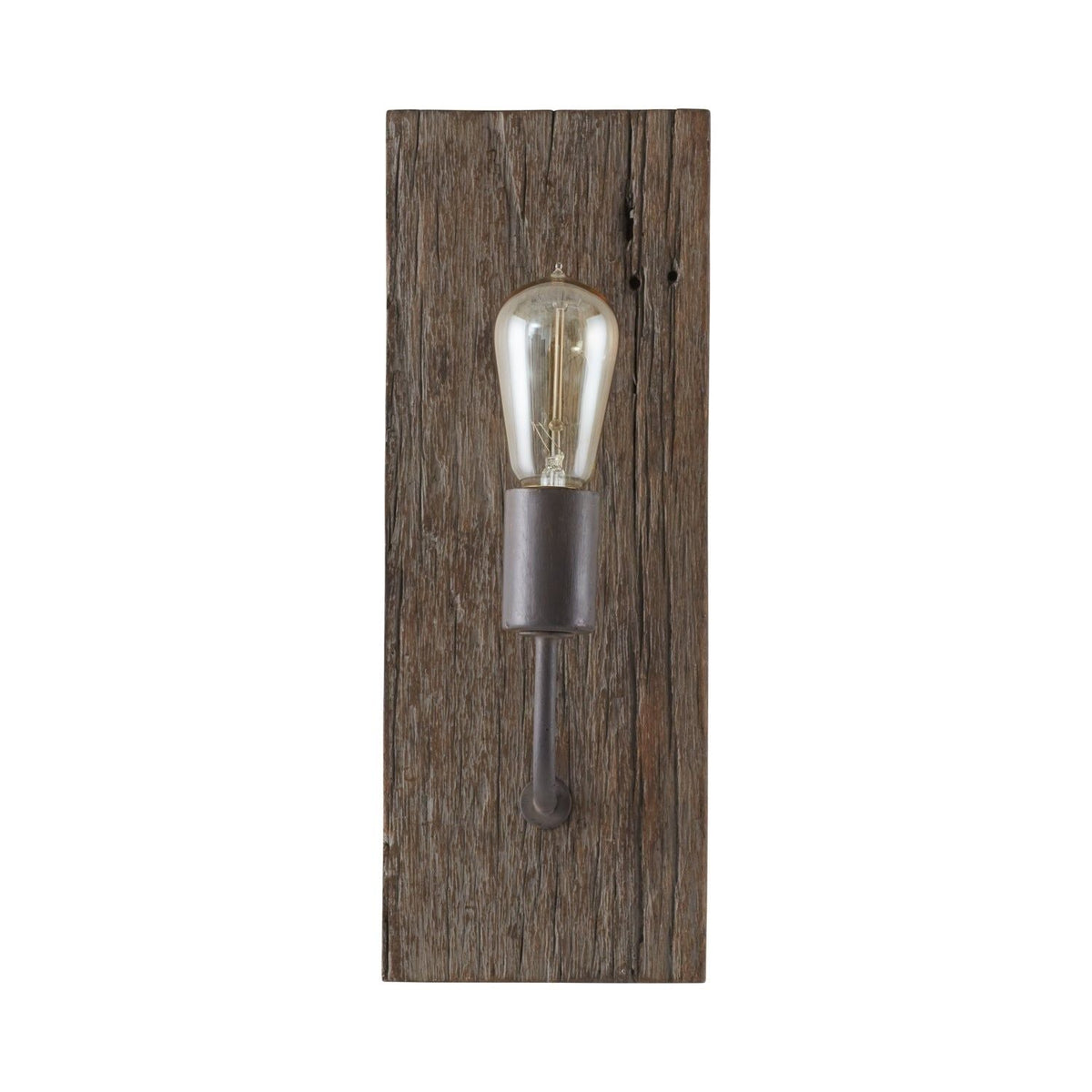 Aveneette Wall Lamp