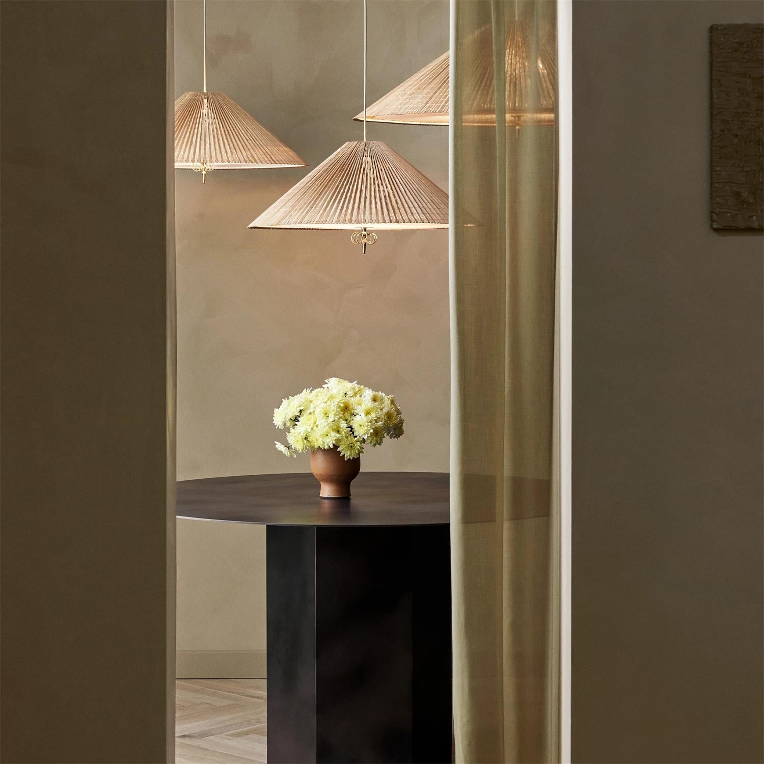 Seluelle Modern Pendant Lamp