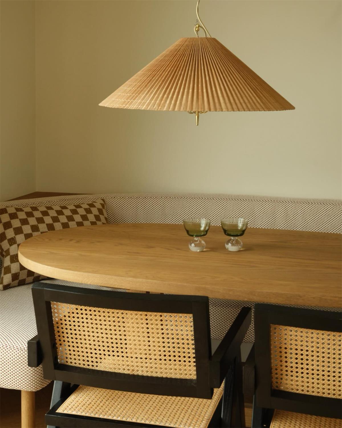 Seluelle Modern Pendant Lamp
