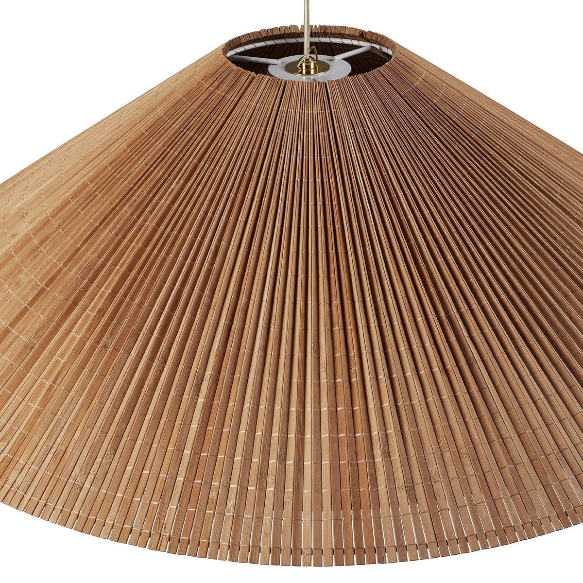 Seluelle Modern Pendant Lamp