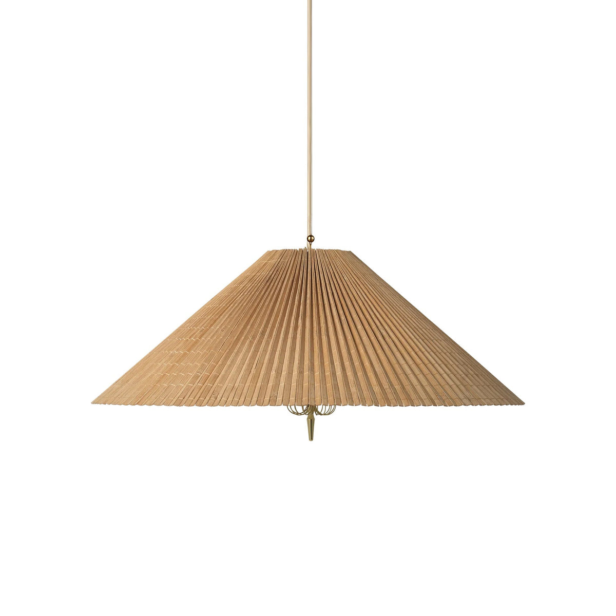 Seluelle Modern Pendant Lamp