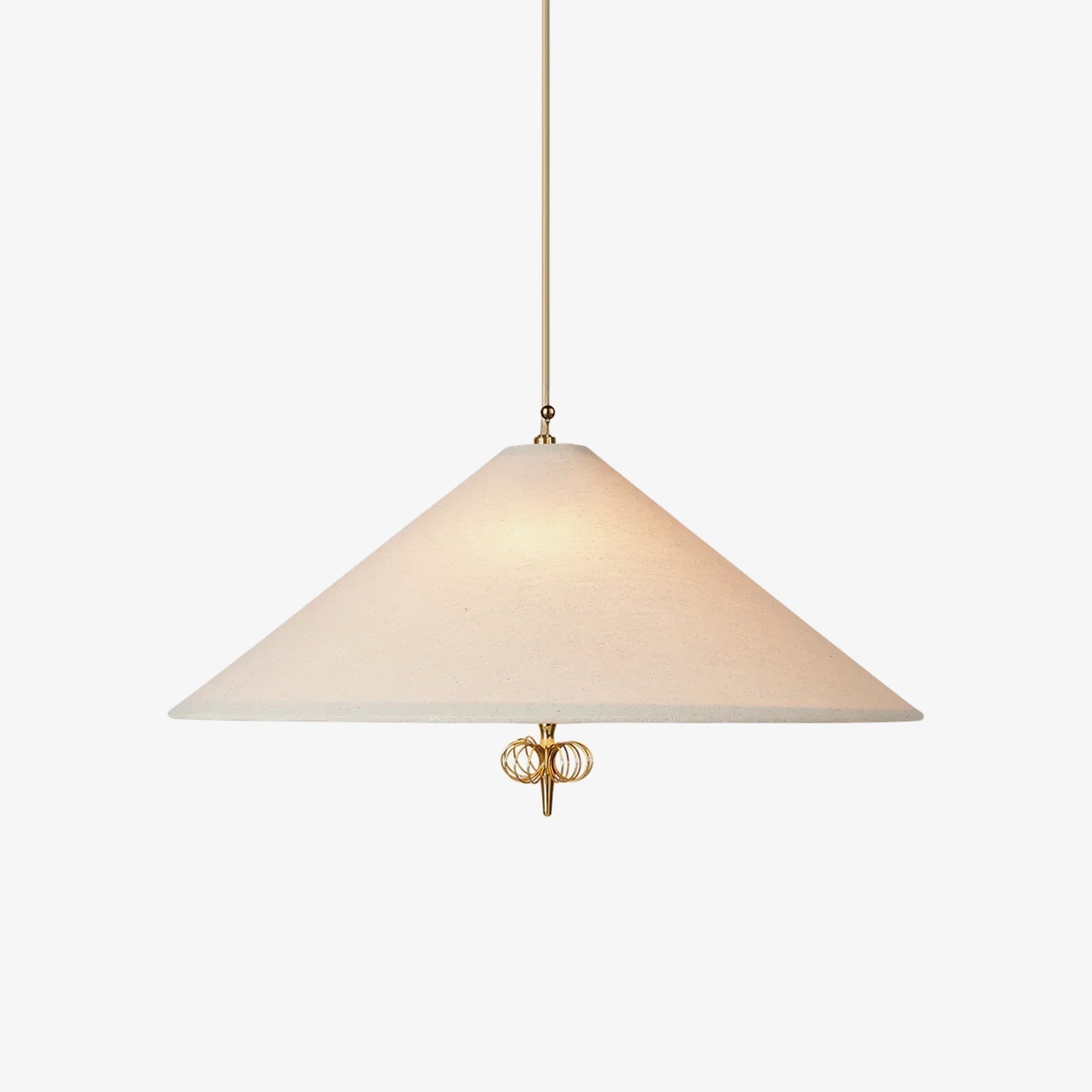 Seluelle Modern Pendant Lamp