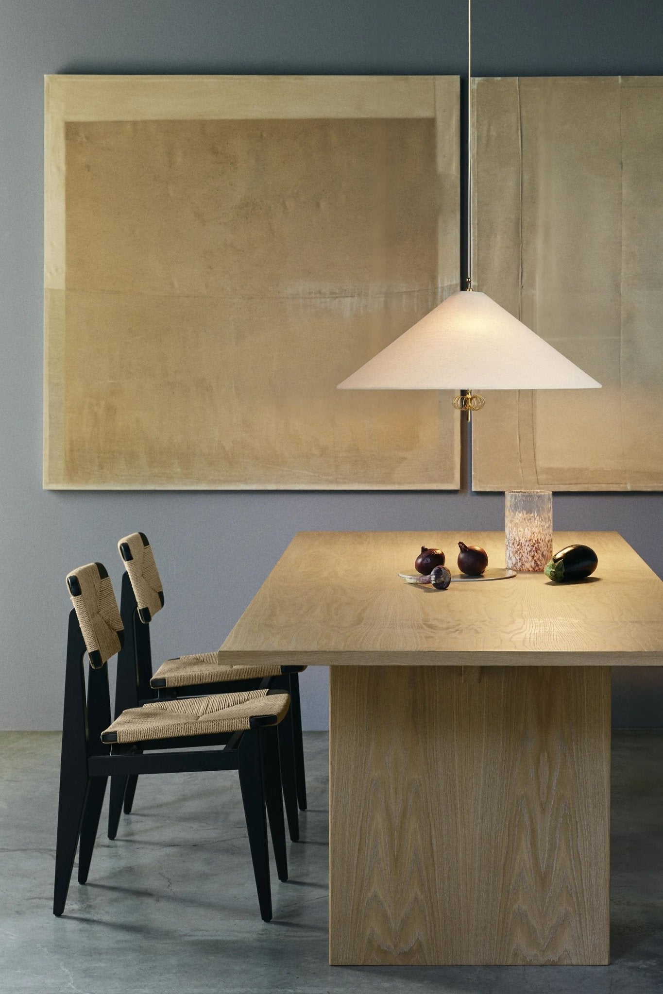Seluelle Modern Pendant Lamp