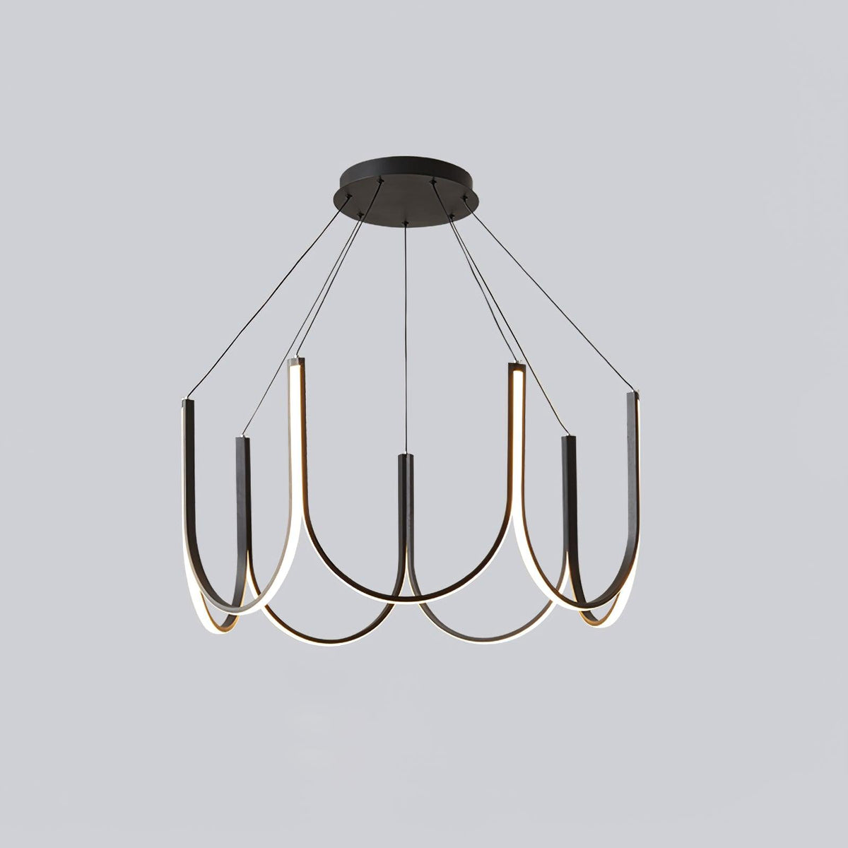 Ciruenne Modern Pendant Light