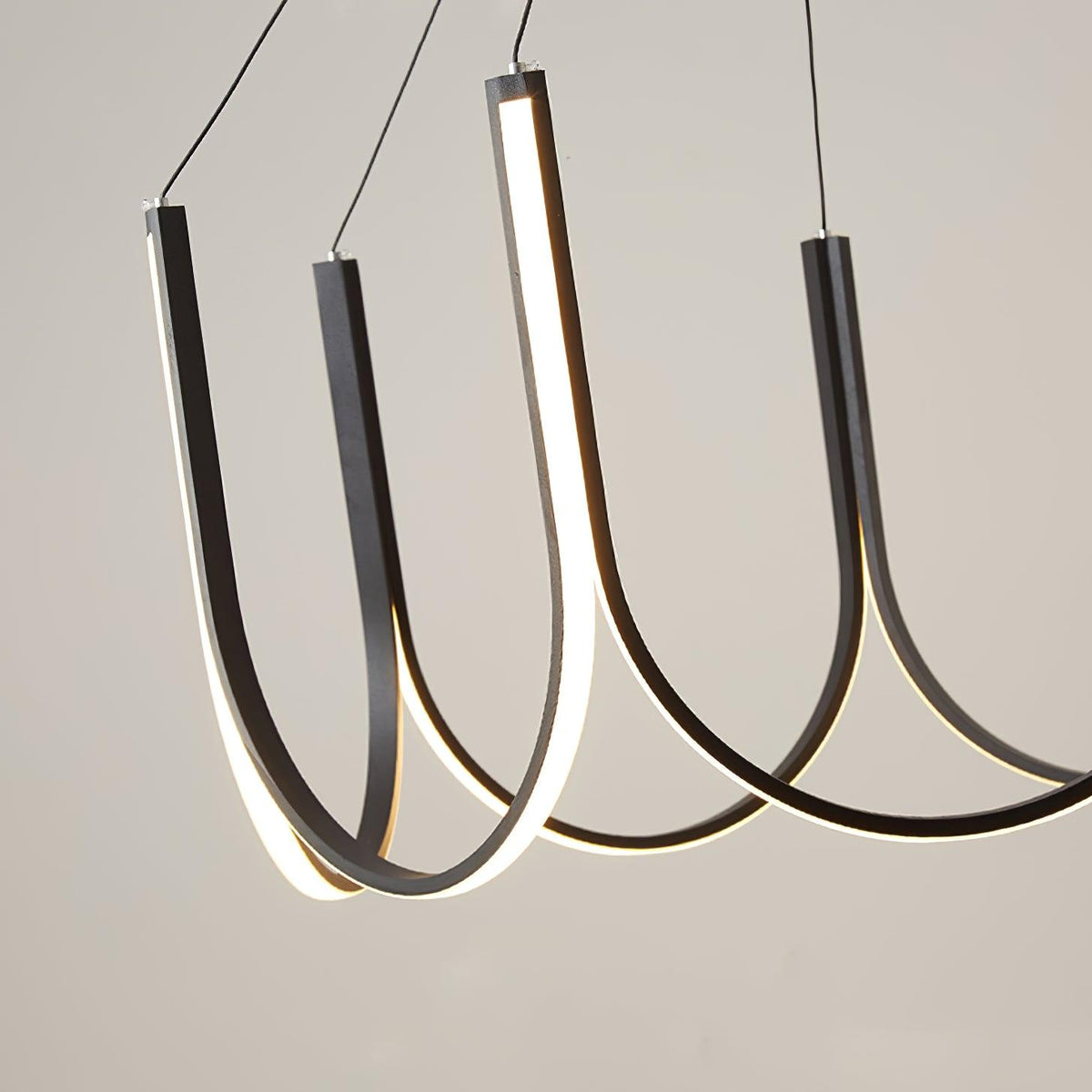 Ciruenne Modern Pendant Light