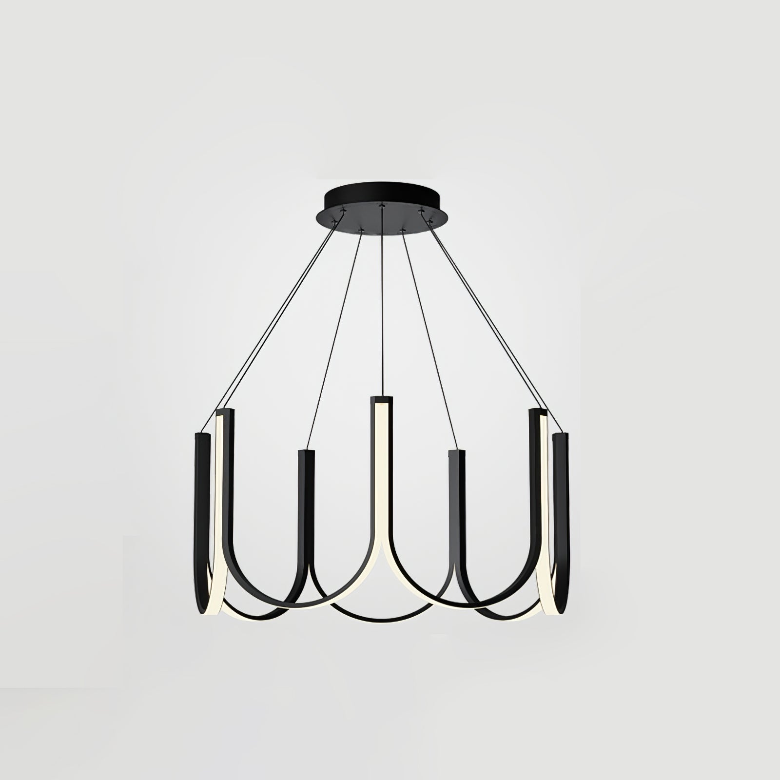 Ciruenne Modern Pendant Light