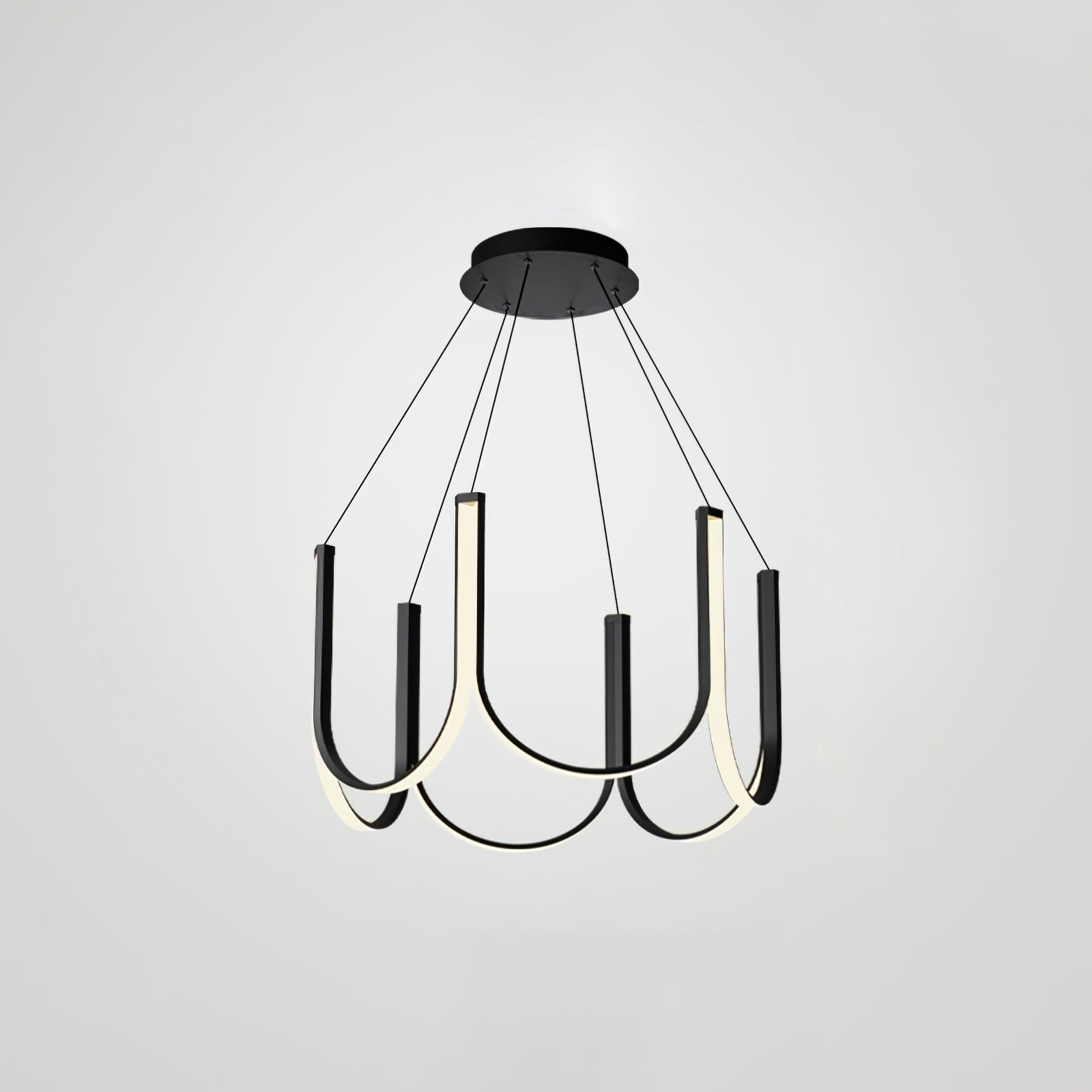 Ciruenne Modern Pendant Light