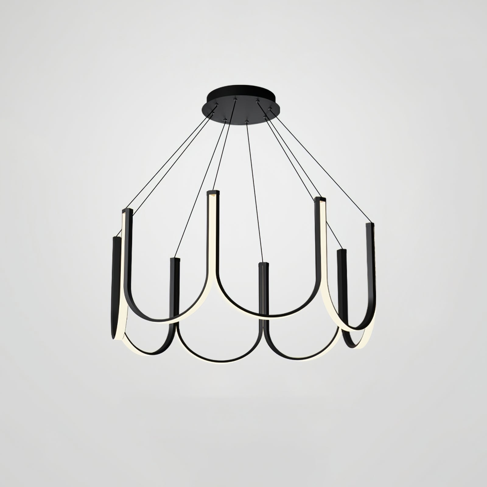 Ciruenne Modern Pendant Light
