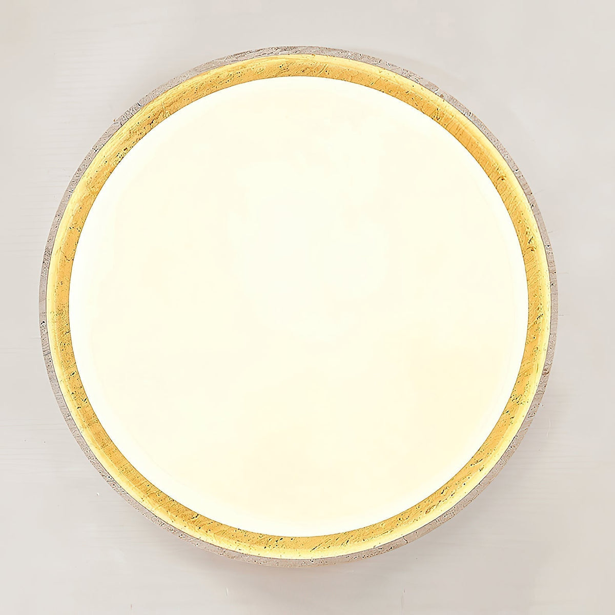 Avenelella Ceiling Lamp